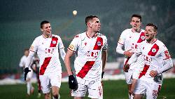 Nhận định, soi kèo Posusje vs Zrinjski, 00h30 ngày 4/12: Khó thắng cách biệt