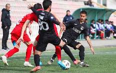 Nhận định, soi k&egrave;o Qaradag Lokbatan vs Sabail, 18h00 ng&agrave;y 3/12: Trả nợ ngọt ng&agrave;o