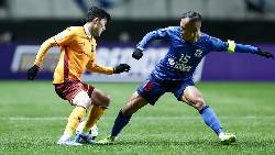 Nhận định, soi k&egrave;o Shanghai Port vs Gwangju, 19h00 ng&agrave;y 3/12: Kh&oacute; tin cửa dưới
