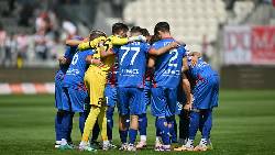 Nhận định, soi kèo Slask Wroclaw vs Piast Gliwice, 21h00 ngày 3/12: Đối thủ khó chịu