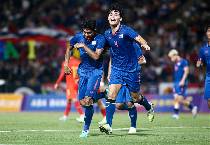 CĐV Thái Lan phản đối, dọa không vào sân cổ vũ đội nhà tại SEA Games