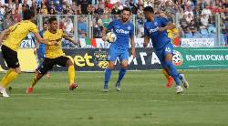 Nhận định, soi kèo Arda Kardzhali vs Botev Plovdiv, 23h00 ngày 2/12: Trận đấu bước ngoặt