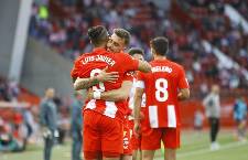 Nhận định, soi kèo Eldense vs Almeria, 2h00 ngày 4/12: Chân lý thuộc về kẻ mạnh