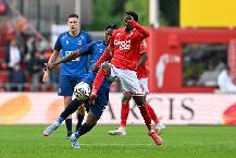 Nhận định, soi kèo FCV Dender vs Standard Liege, 2h30 ngày 3/12: Khó cho tân binh