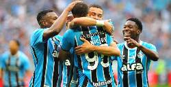 Nhận định, soi kèo Gremio vs Fluminense, 07h30 ngày 3/12: Đội khát thắng sẽ thắng