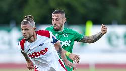 Nhận định, soi kèo Ludogorets II vs Marek, 19h00 ngày 2/12: Khó tin cửa trên