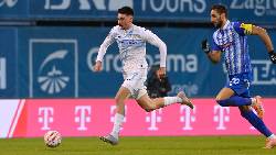 Nhận định, soi kèo Mladost Zdralovi vs Rijeka, 19h00 ngày 3/12: Tạm biệt chủ nhà