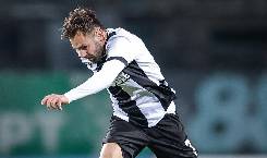 Nhận định, soi kèo Montana vs Lokomotiv Sofia, 20h30 ngày 2/12: Cửa trên đáng tin