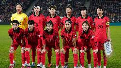 Nhận định, soi kèo Nữ Hà Lan vs Nữ Hàn Quốc, 2h45 ngày 3/12: Tin đại diện châu Á