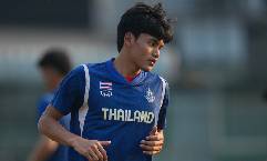 Nhận định, soi kèo U22 Timor Leste vs U22 Thái Lan, 19h00 ngày 3/12: Game dễ