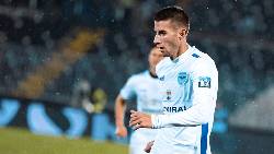 Nhận định, soi kèo Zeleznicar Pancevo vs Trayal Krusevac, 21h30 ngày 2/12: Bất ngờ?