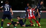 Nhận định Aves vs Porto, 03h15 ng&agrave;y 4/1 (VĐQG Bồ Đ&agrave;o Nha)