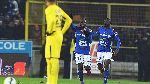 Nh&acirc;̣n định Grenoble vs Strasbourg, 02h55 ngày 5/1 (Cúp qu&ocirc;́c gia Pháp)