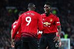 Kết quả Ngoại hạng Anh v&ograve;ng 21: Newcastle vs MU, 3h ng&agrave;y 3/1