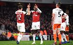 Phân tích tỷ lệ Blackpool vs Arsenal, 0h30 ngày 6/1