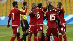 Phân tích tỷ lệ UAE vs Bahrain, 23h ngày 5/1