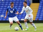 Nhận định Birmingham vs Blackburn Rovers, 19h30 ng&agrave;y 4/1