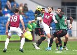 Nhận định Burnley vs Peterborough United, 19h30 ng&agrave;y 4/1