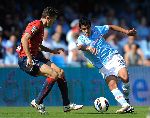 Nhận định Celta Vigo vs Osasuna, 3h00 ngày 6/1