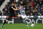 Nhận định Charlton Athletic vs West Bromwich, 21h00 ngày 5/1