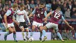 Nhận định Fulham vs Aston Villa, 22h00 ng&agrave;y 4/1