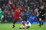 Nhận định Liverpool vs Everton, 23h00 ng&agrave;y 5/1