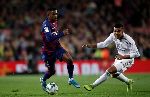 Tin chuyển nhượng ng&agrave;y 3/1: MU g&acirc;y sốc với sao Barcelona