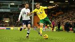 Nhận định Preston North End vs Norwich, 22h00 ng&agrave;y 4/1