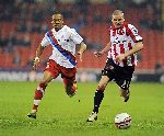 Nhận định Sheffield United vs AFC Fylde, 21h00 ng&agrave;y 5/1