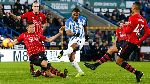 Nhận định Southampton vs Huddersfield Town, 22h00 ng&agrave;y 4/1