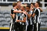 Nhận định Newcastle U23 vs Fulham U23, 19h00 ngày 3/1