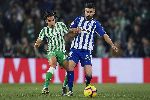 Nhận định Alaves vs Real Betis, 22h00 ng&agrave;y 5/1