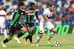 Nhận định Genoa vs Sassuolo, 0h00 ng&agrave;y 6/1