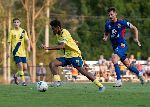Nhận định Canberra Utd Youth vs Newcastle Jets Youth, 6h30 ngày 5/1