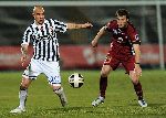 Nhận định Ascoli vs Reggina, 23h00 ng&agrave;y 4/1