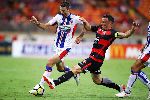 Nhận định Newcastle Jets vs Western Sydney Wanderers, 15h05 ng&agrave;y 8/1