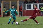Nhận định Venezia vs Pisa, 21h00 ng&agrave;y 4/1