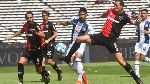 Nhận định Newells Old Boys vs Velez Sarsfield, 5h20 ng&agrave;y 4/1