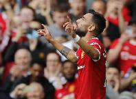 Đội hình ra sân chính thức MU vs Wolves, 0h30 ngày 4/1