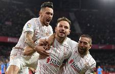 Nhận định, soi k&egrave;o Cadiz vs Sevilla, 3h15 ng&agrave;y 4/1