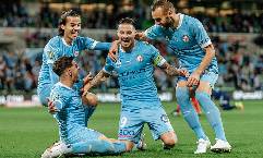 Ph&acirc;n t&iacute;ch k&egrave;o hiệp 1 Melbourne City vs Wellington Phoenix, 15h30 ng&agrave;y 5/1
