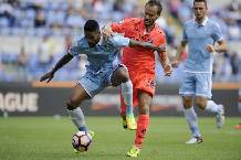 Soi k&egrave;o phạt g&oacute;c Lazio vs Empoli, 20h30 ng&agrave;y 6/1