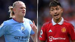 5 t&acirc;n binh g&acirc;y ấn tượng nhất Premier League kể từ đầu m&ugrave;a