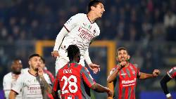 Dự đo&aacute;n, soi k&egrave;o thẻ v&agrave;ng Salernitana vs AC Milan, 18h30 ng&agrave;y 4/1