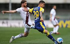 Dự đo&aacute;n, soi k&egrave;o thẻ v&agrave;ng Torino vs Verona, 20h30 ng&agrave;y 4/1