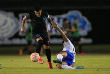 Nhận định, soi kèo Celaya vs Cancun, 6h05 ngày 5/1