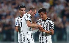 Nhận định, soi k&egrave;o Cremonese vs Juventus, 0h30 ng&agrave;y 5/1