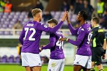 Nhận định, soi k&egrave;o Fiorentina vs Monza, 0h30 ng&agrave;y 5/1