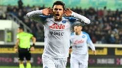 Nhận định, soi k&egrave;o Inter Milan vs Napoli, 2h45 ng&agrave;y 5/1