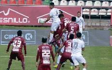 Nhận định, soi kèo La Paz vs Mineros de Zacatecas, 8h05 ngày 5/1